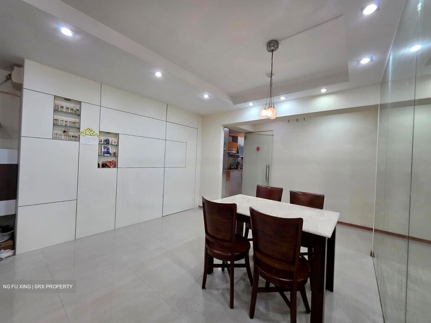 Blk 17 Jalan Tenteram (Toa Payoh), HDB 5 Rooms #482425891